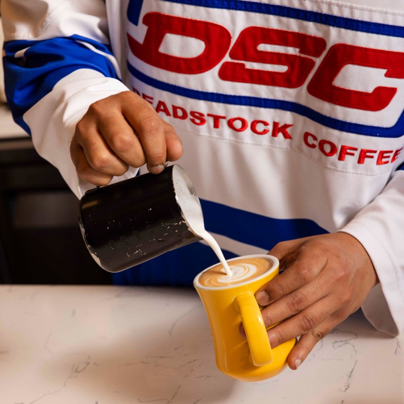 Deadstock_Coffee_PDX